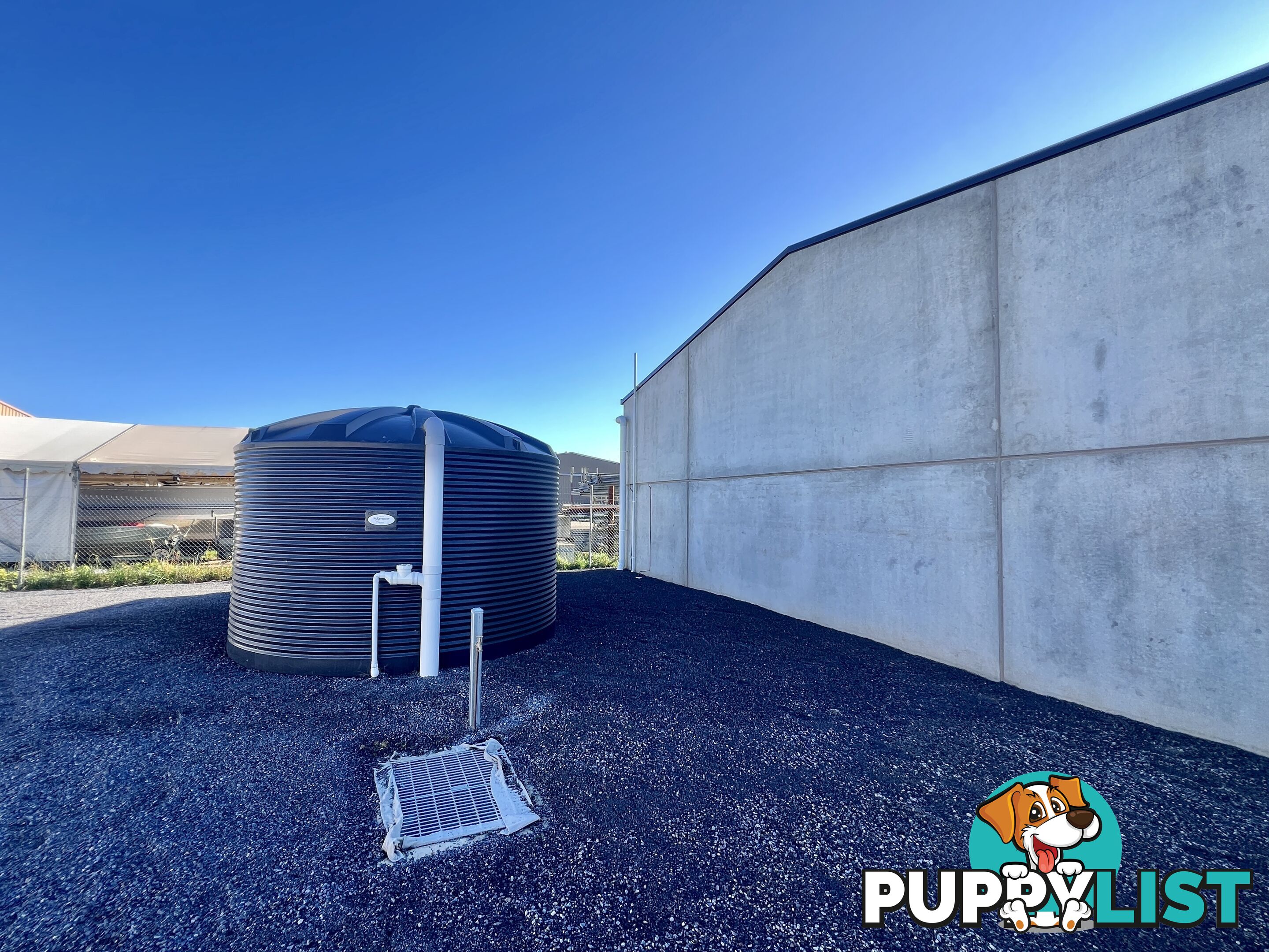 24 Dillon St Cobram VIC 3644