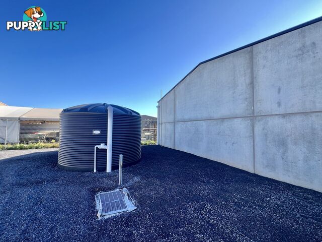 24 Dillon St Cobram VIC 3644