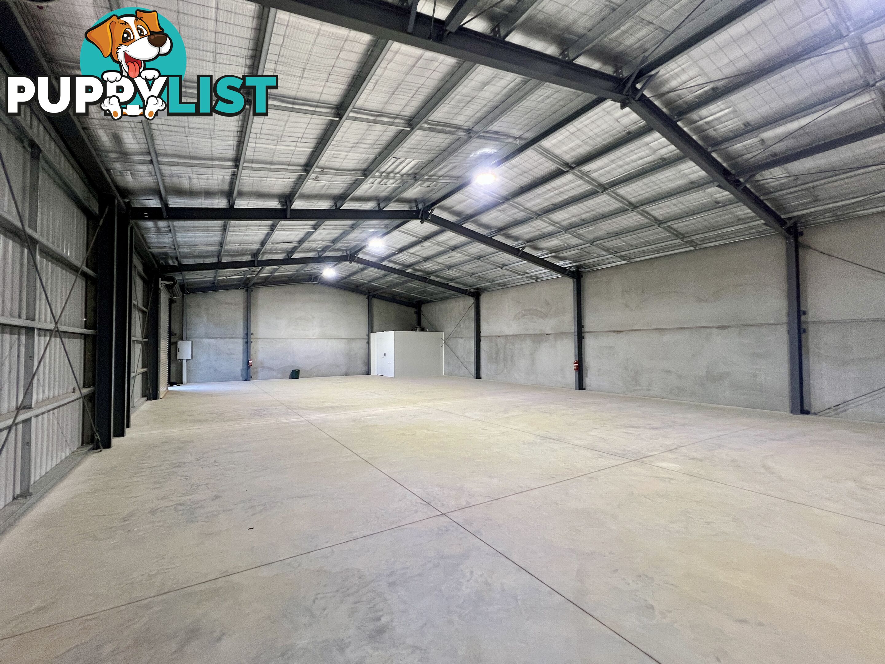 24 Dillon St Cobram VIC 3644