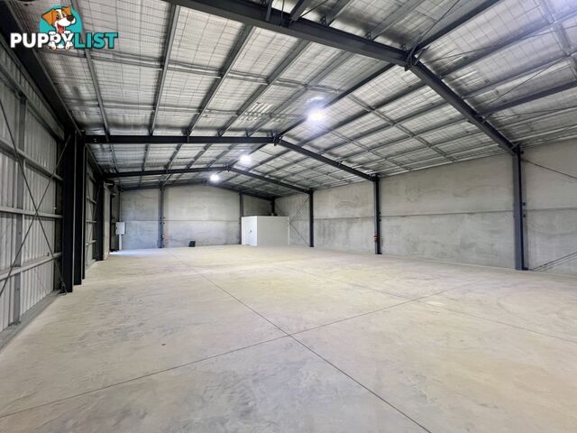 24 Dillon St Cobram VIC 3644