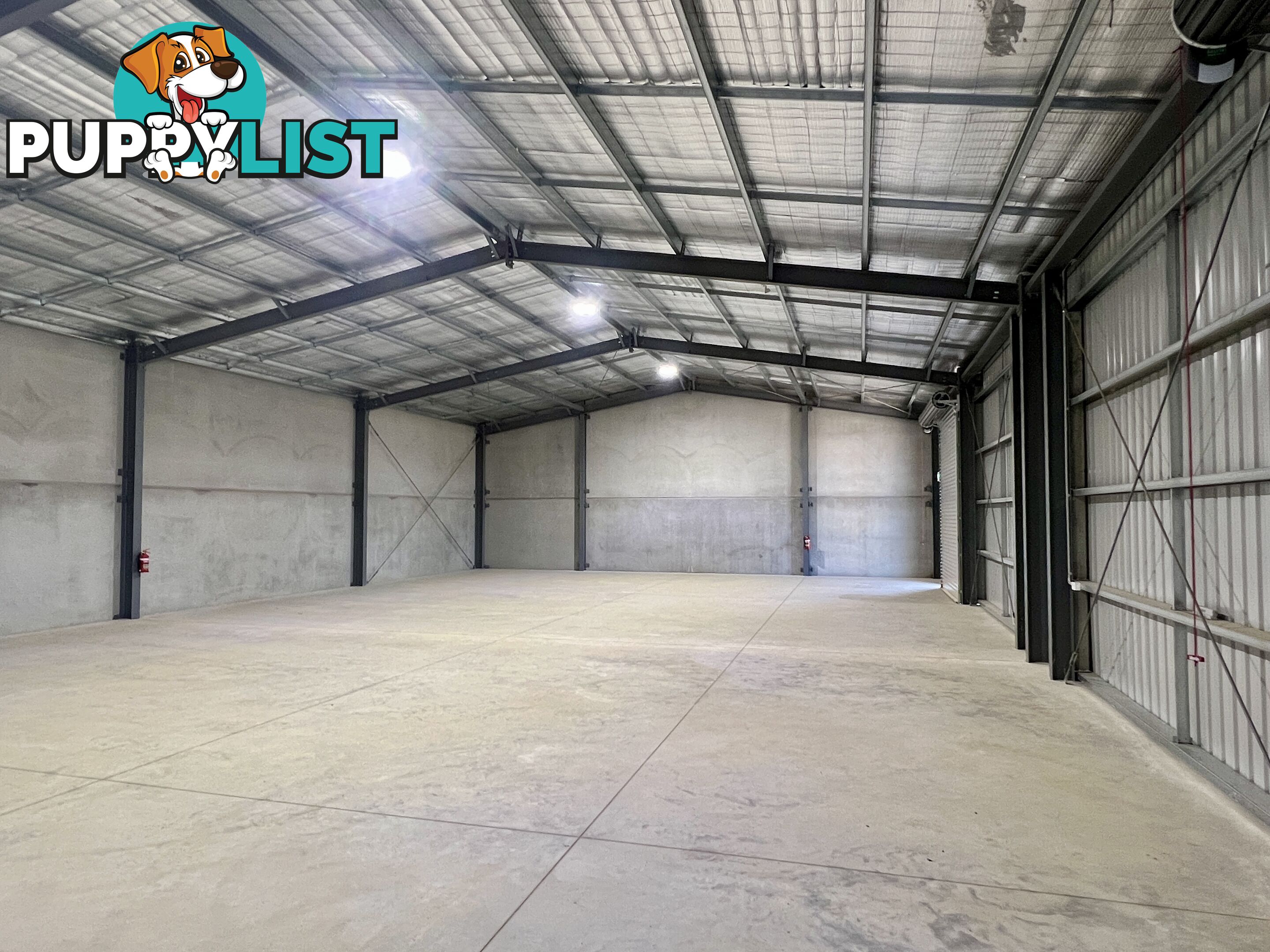 24 Dillon St Cobram VIC 3644