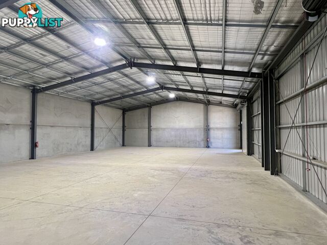 24 Dillon St Cobram VIC 3644