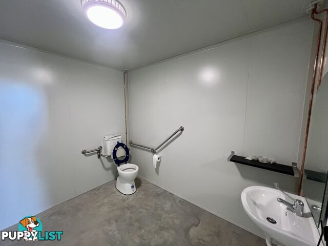 24 Dillon St Cobram VIC 3644