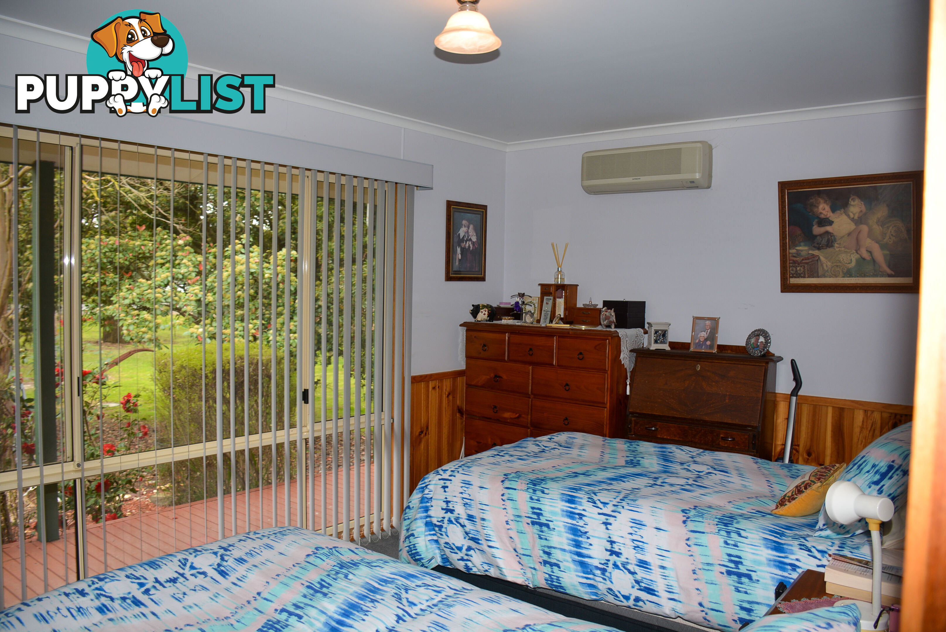 4453 Murray Valley Hwy Yarroweyah VIC 3644