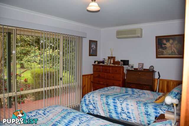 4453 Murray Valley Hwy Yarroweyah VIC 3644