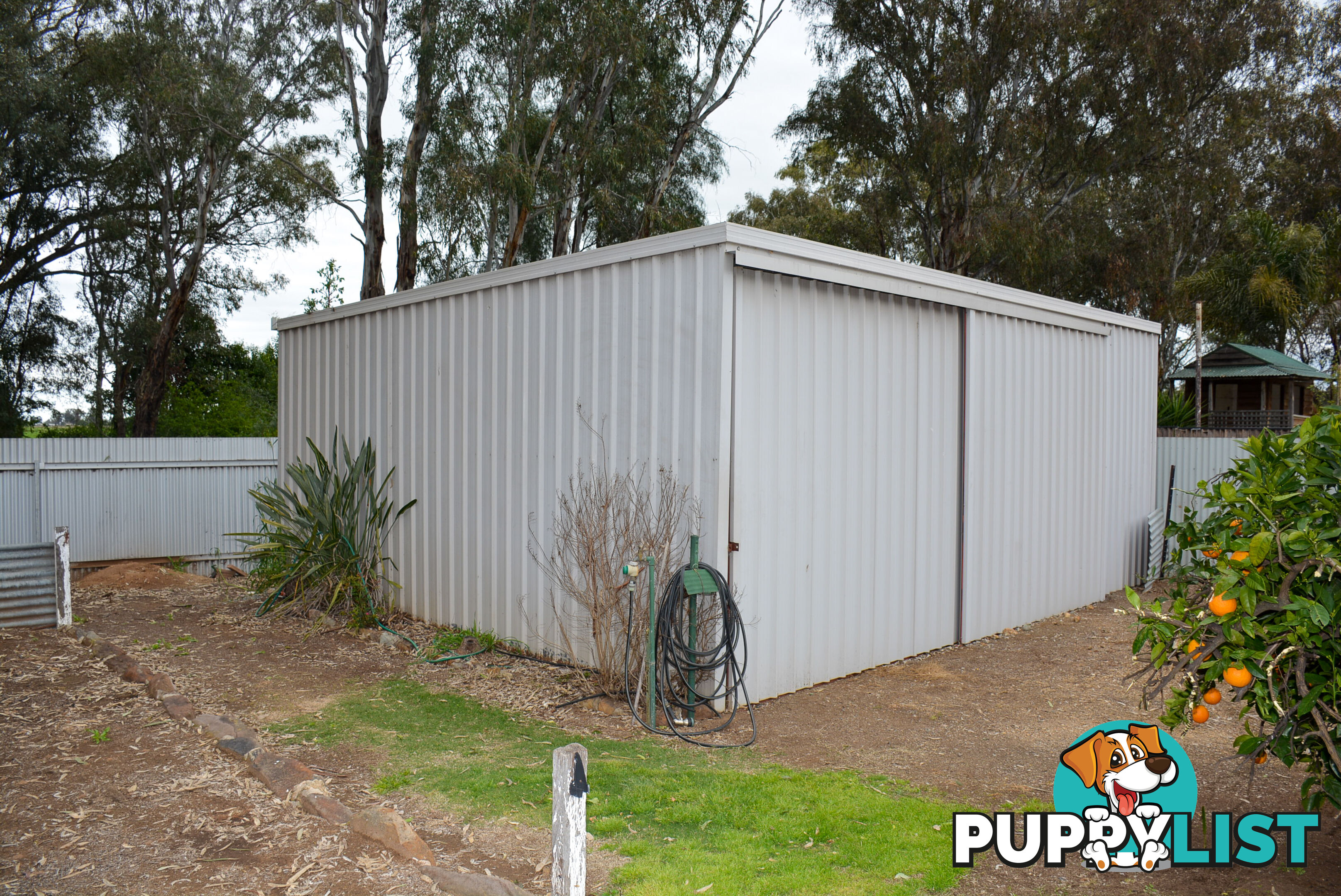 4453 Murray Valley Hwy Yarroweyah VIC 3644