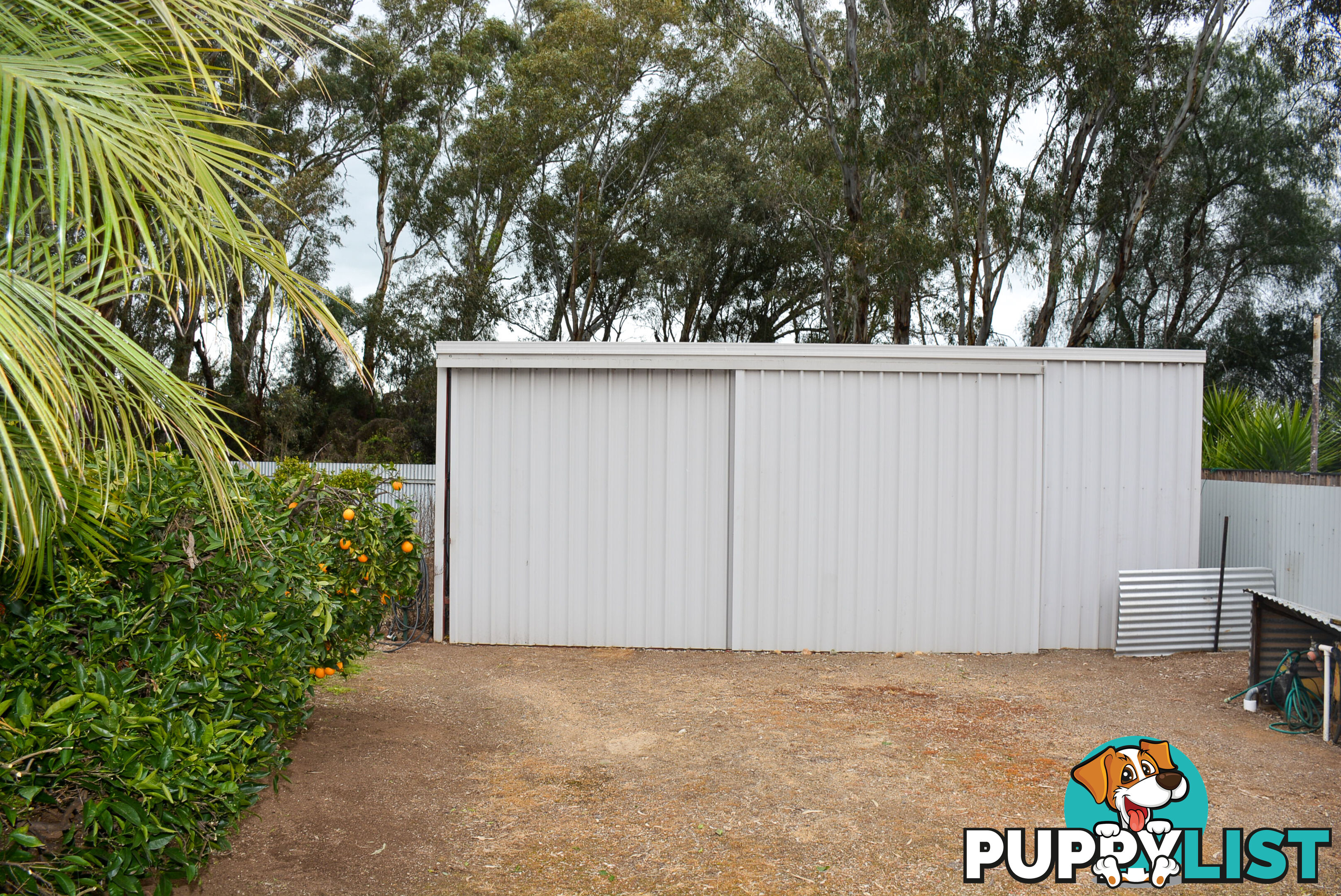 4453 Murray Valley Hwy Yarroweyah VIC 3644