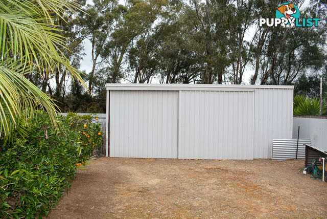 4453 Murray Valley Hwy Yarroweyah VIC 3644