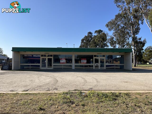 68 Broadway St Cobram VIC 3644