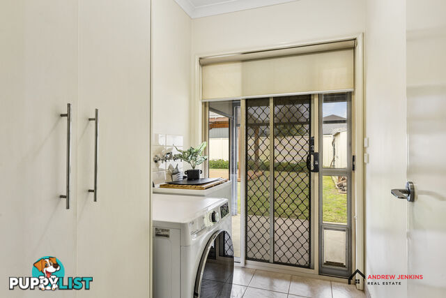 1 Nance Ct Cobram VIC 3644