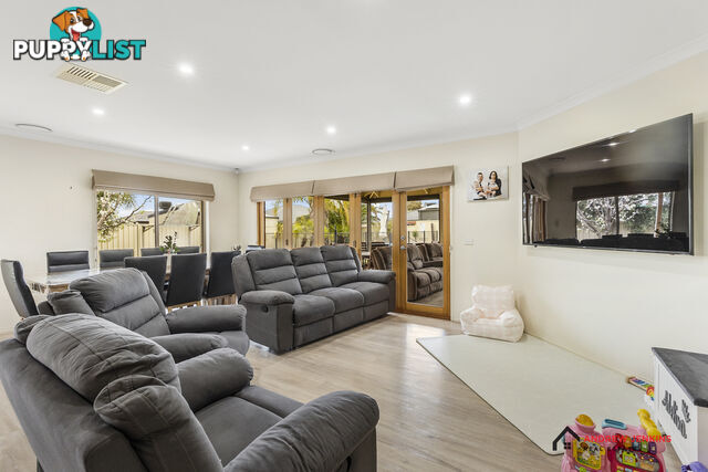 1 Nance Ct Cobram VIC 3644