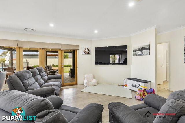 1 Nance Ct Cobram VIC 3644