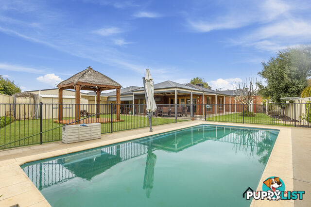 1 Nance Ct Cobram VIC 3644