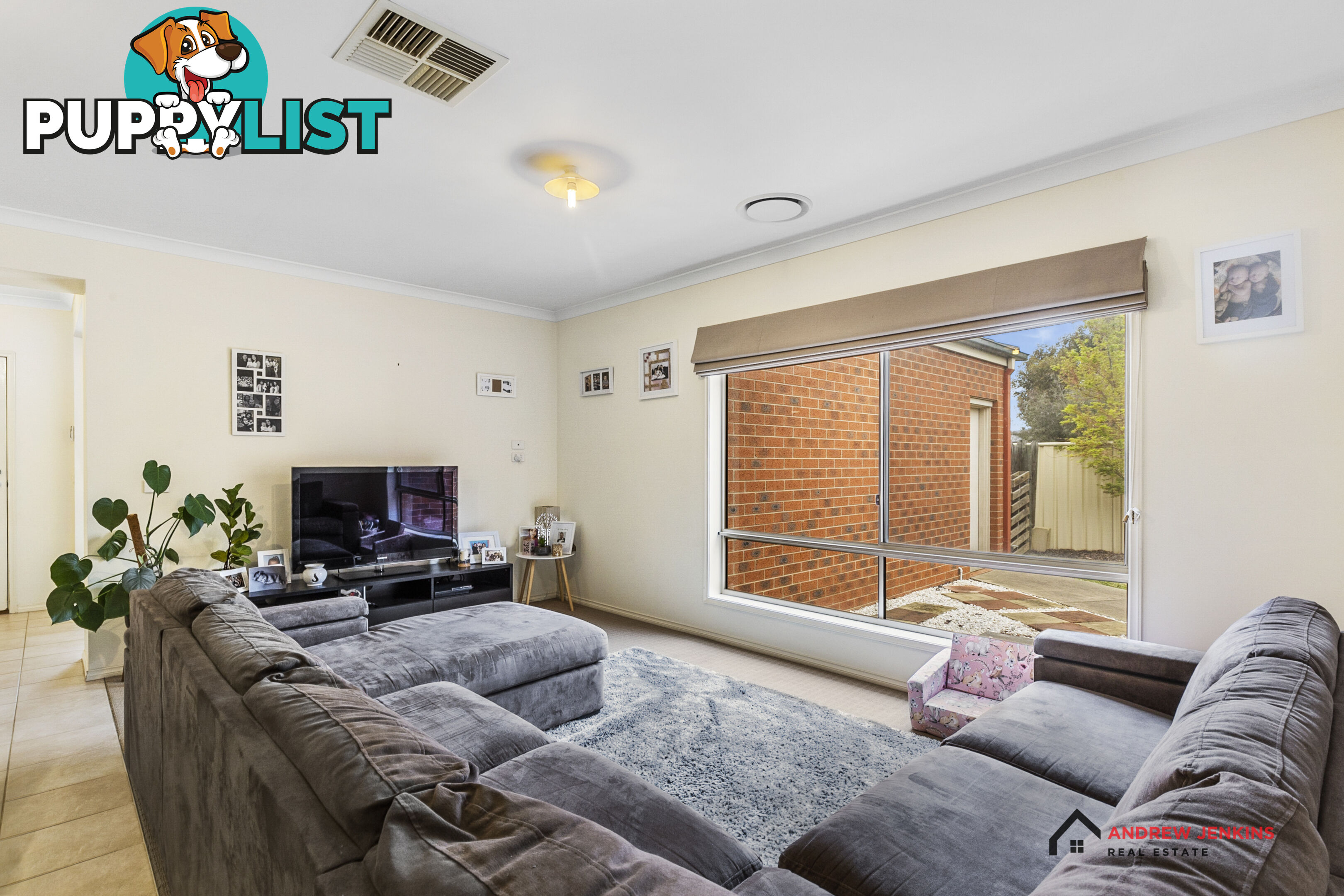 1 Nance Ct Cobram VIC 3644