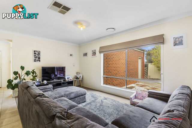 1 Nance Ct Cobram VIC 3644