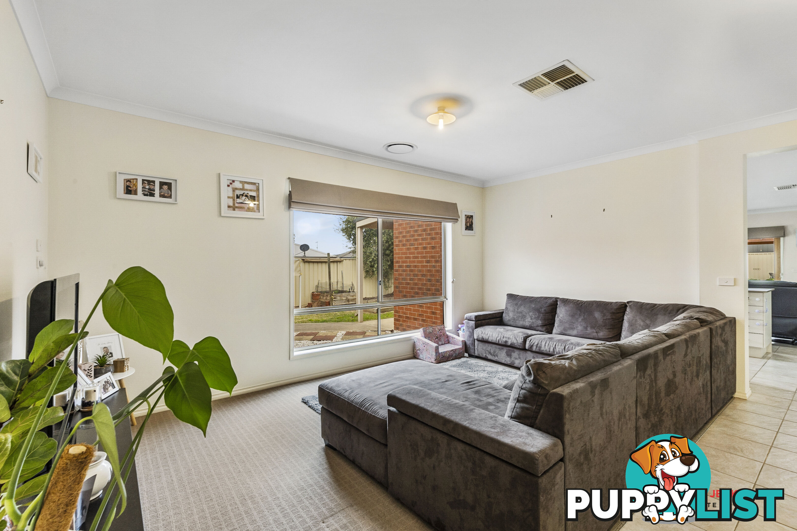 1 Nance Ct Cobram VIC 3644