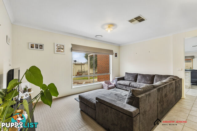 1 Nance Ct Cobram VIC 3644