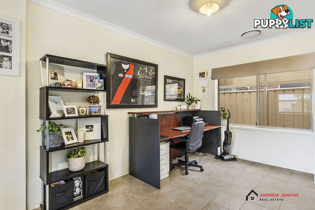 1 Nance Ct Cobram VIC 3644