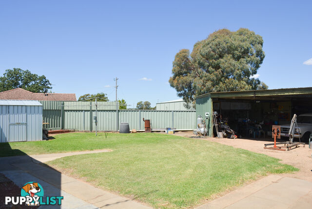 9 Golden Ct Cobram VIC 3644