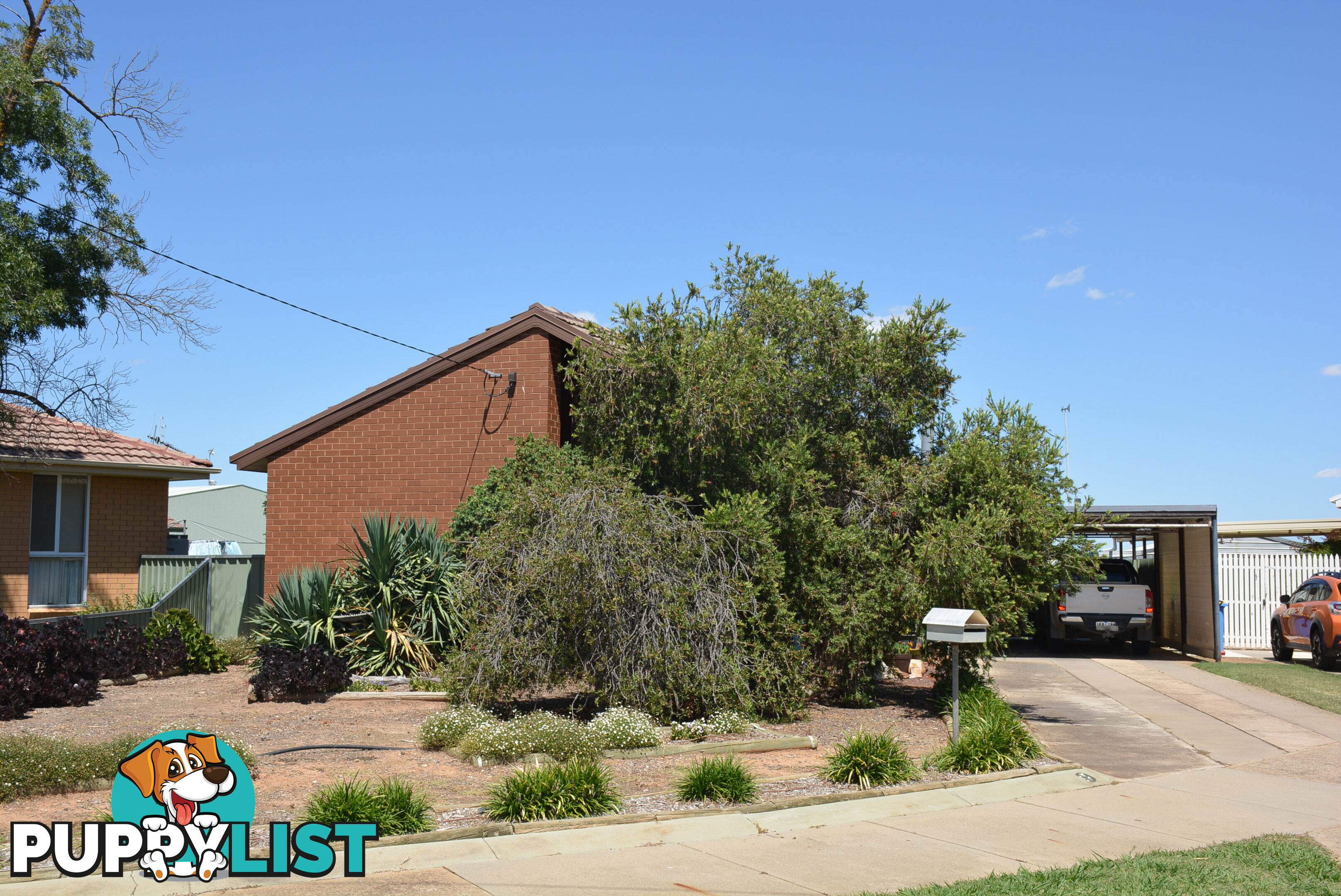 9 Golden Ct Cobram VIC 3644