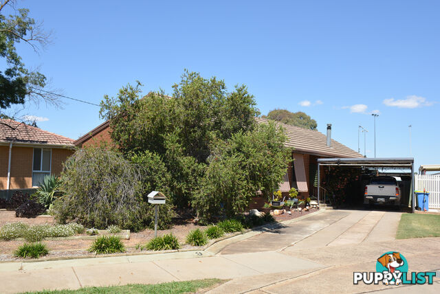 9 Golden Ct Cobram VIC 3644