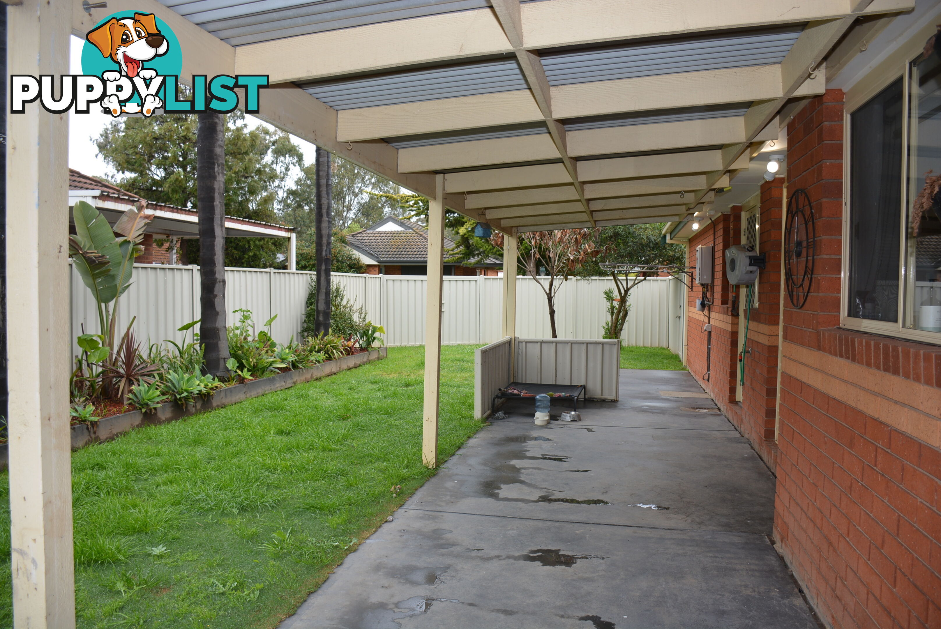 Unit 1 1 Horner St Cobram VIC 3644