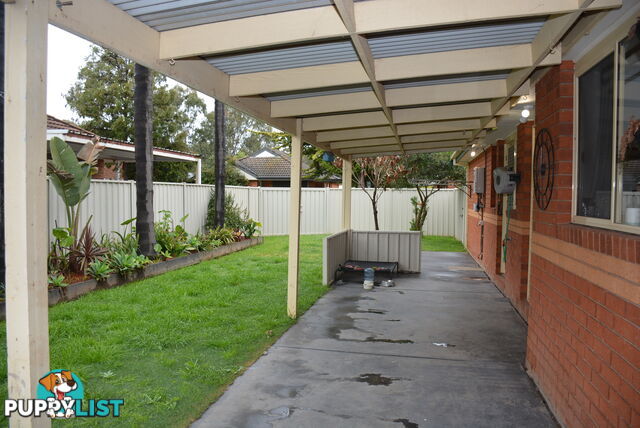 Unit 1 1 Horner St Cobram VIC 3644
