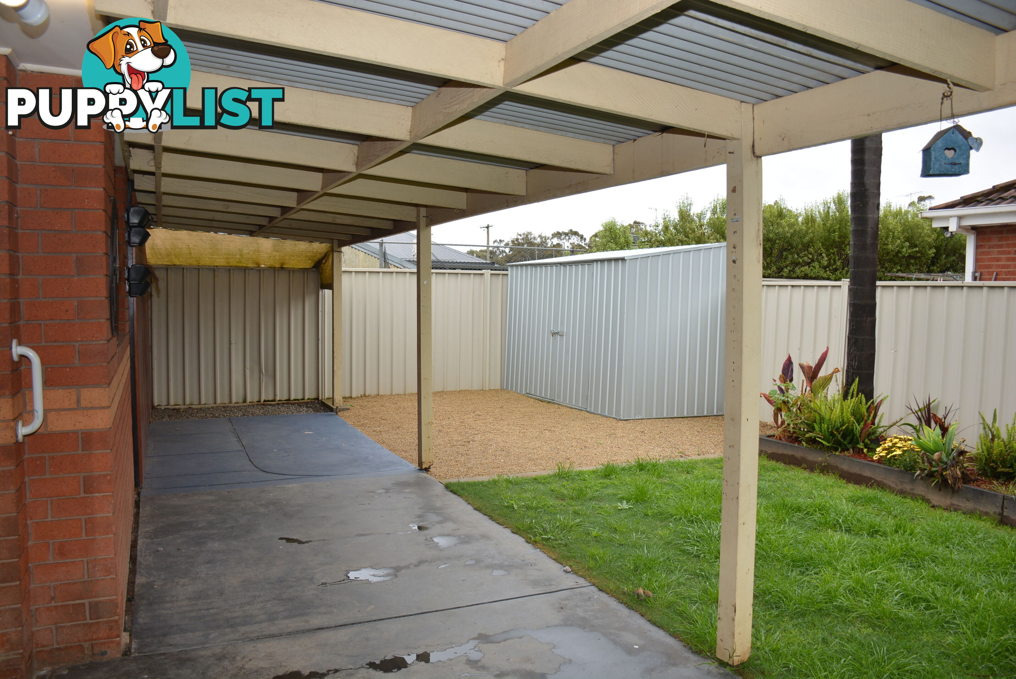 Unit 1 1 Horner St Cobram VIC 3644
