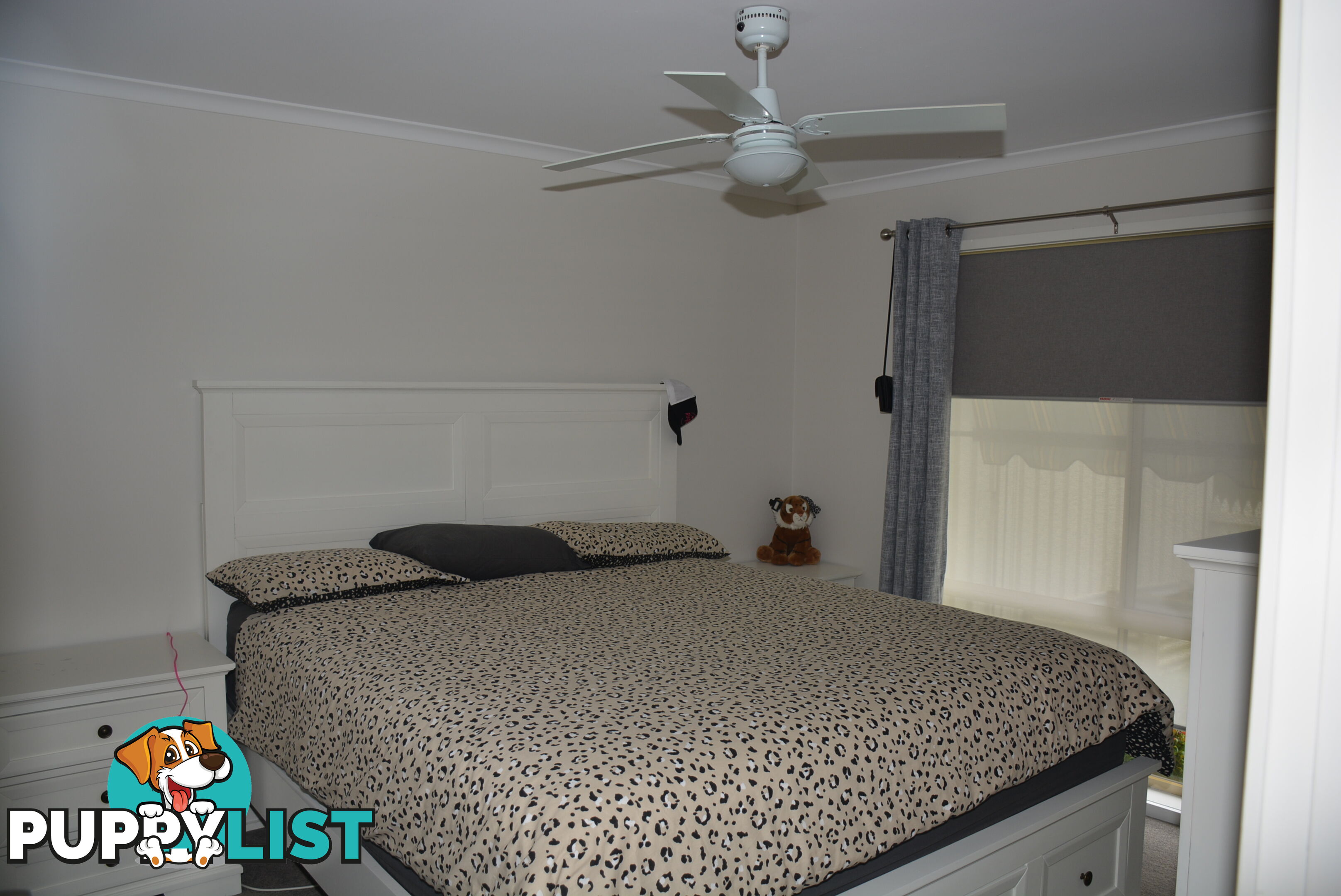 Unit 1 1 Horner St Cobram VIC 3644