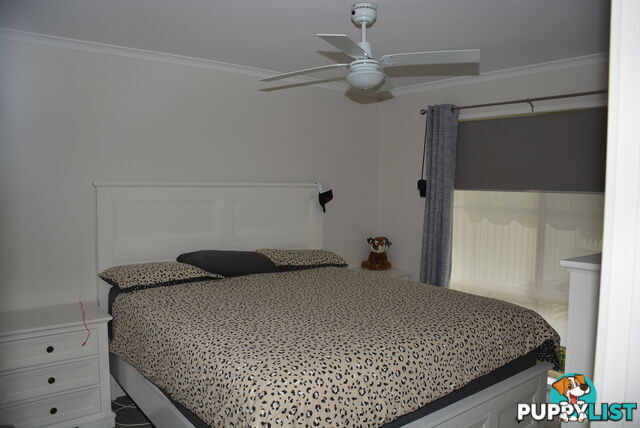 Unit 1 1 Horner St Cobram VIC 3644