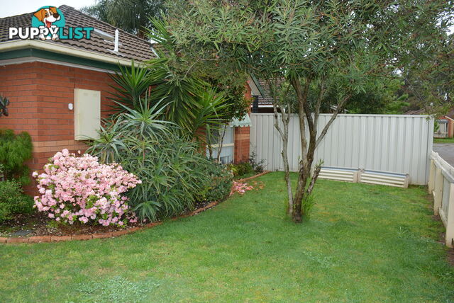 Unit 1 1 Horner St Cobram VIC 3644