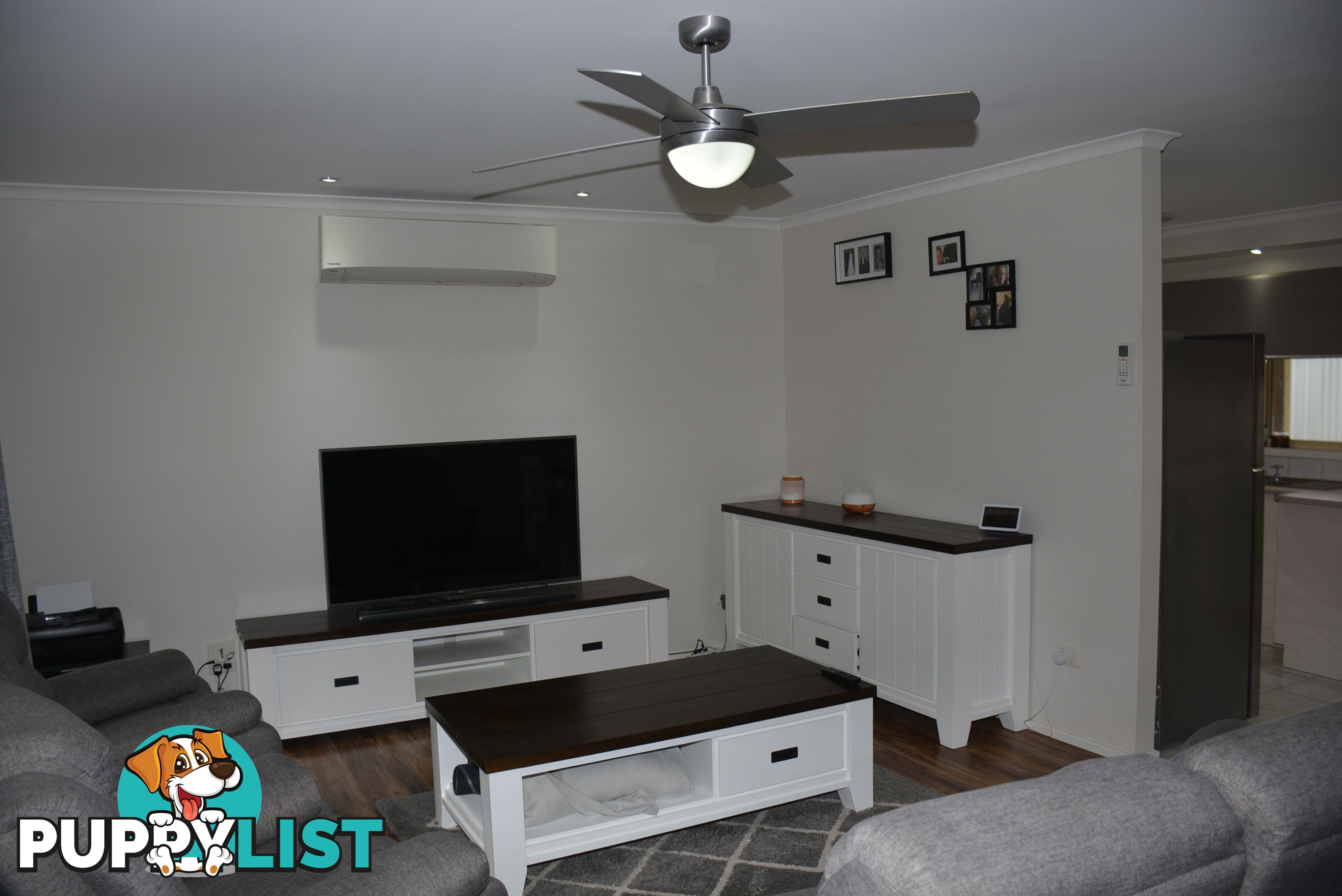 Unit 1 1 Horner St Cobram VIC 3644