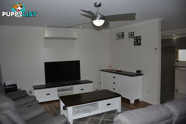 Unit 1 1 Horner St Cobram VIC 3644
