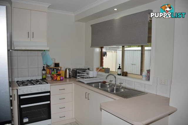 Unit 1 1 Horner St Cobram VIC 3644