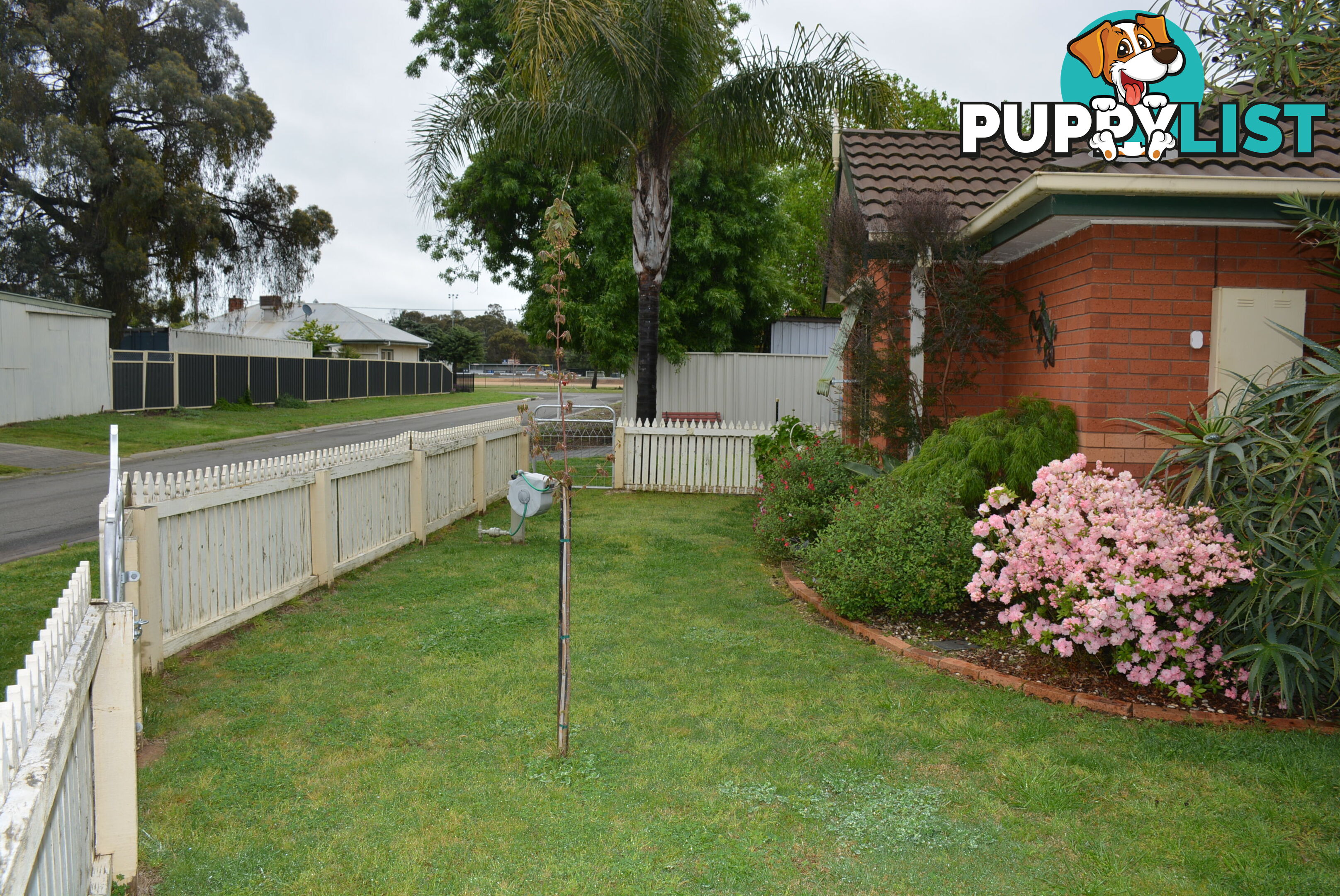 Unit 1 1 Horner St Cobram VIC 3644