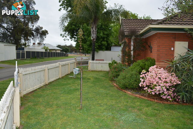 Unit 1 1 Horner St Cobram VIC 3644