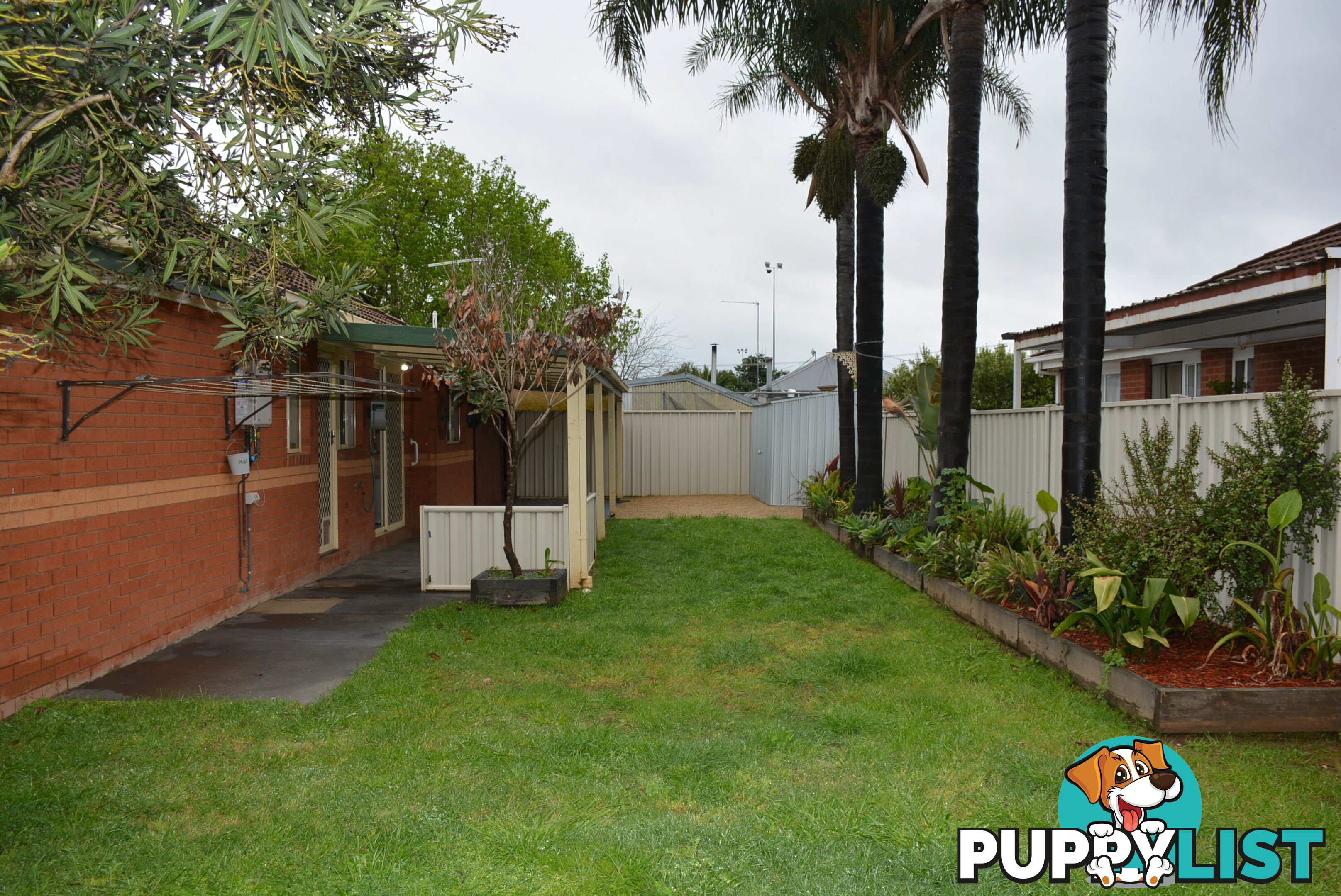 Unit 1 1 Horner St Cobram VIC 3644
