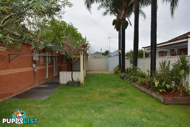 Unit 1 1 Horner St Cobram VIC 3644