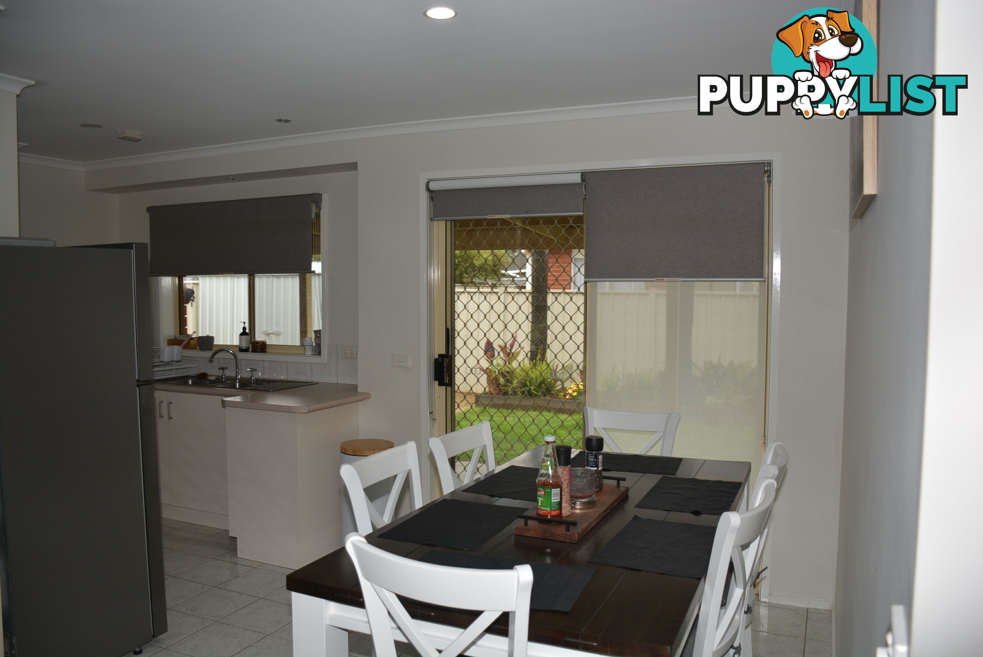Unit 1 1 Horner St Cobram VIC 3644