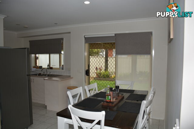 Unit 1 1 Horner St Cobram VIC 3644