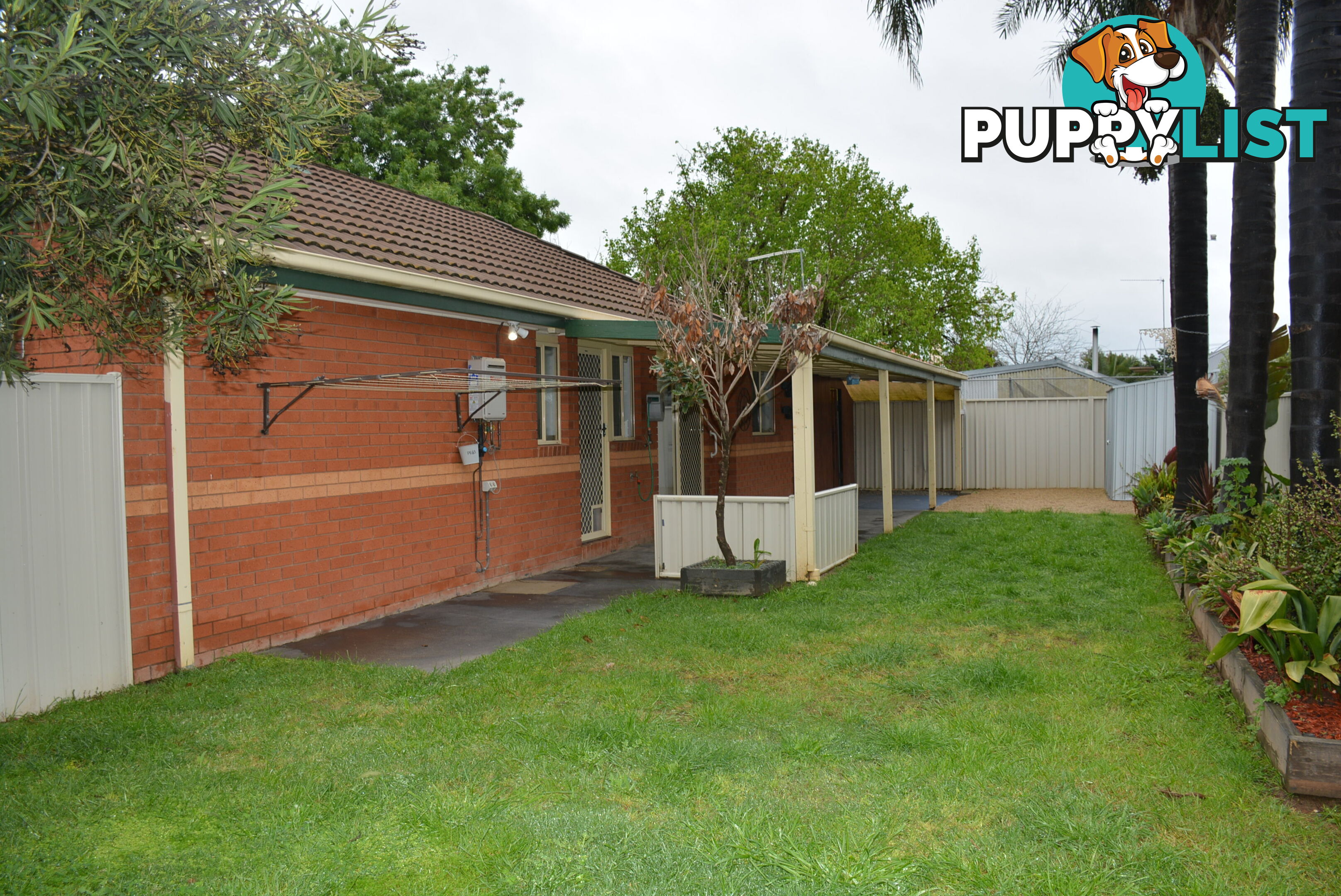 Unit 1 1 Horner St Cobram VIC 3644