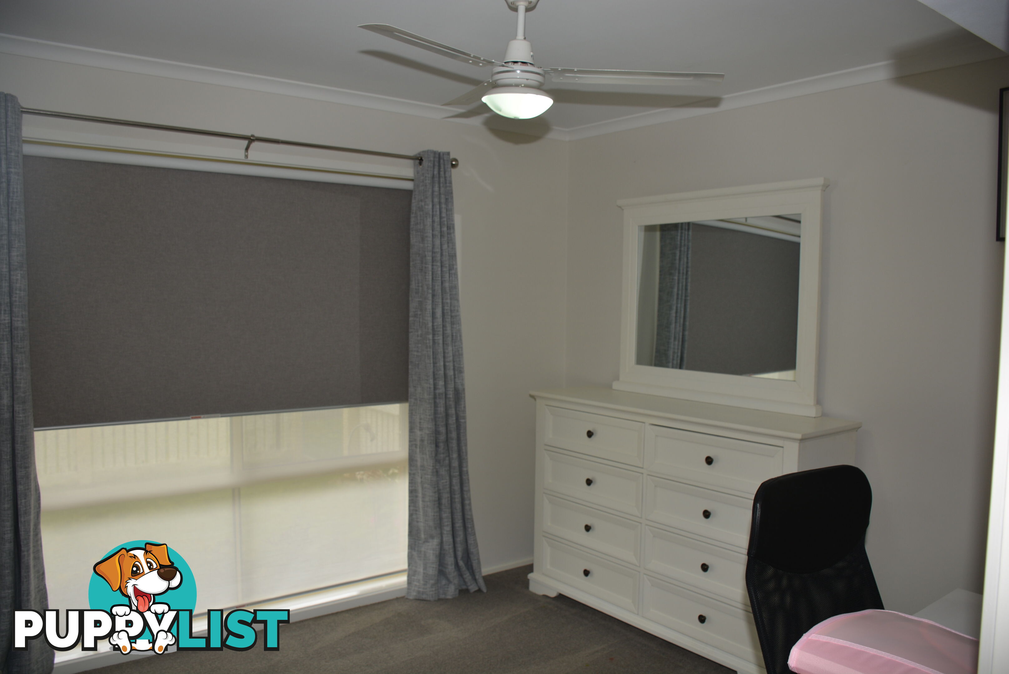 Unit 1 1 Horner St Cobram VIC 3644