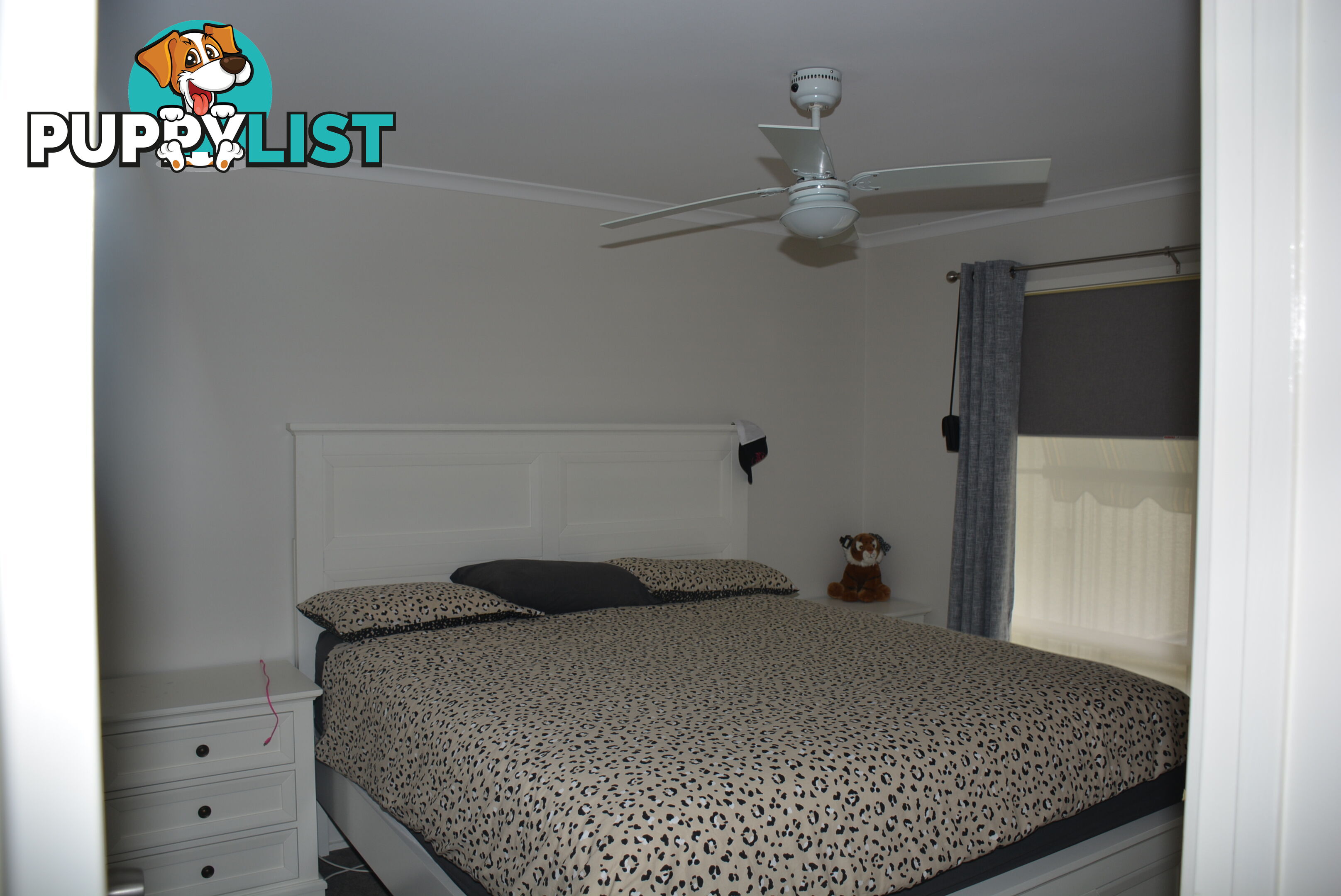 Unit 1 1 Horner St Cobram VIC 3644