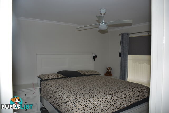 Unit 1 1 Horner St Cobram VIC 3644