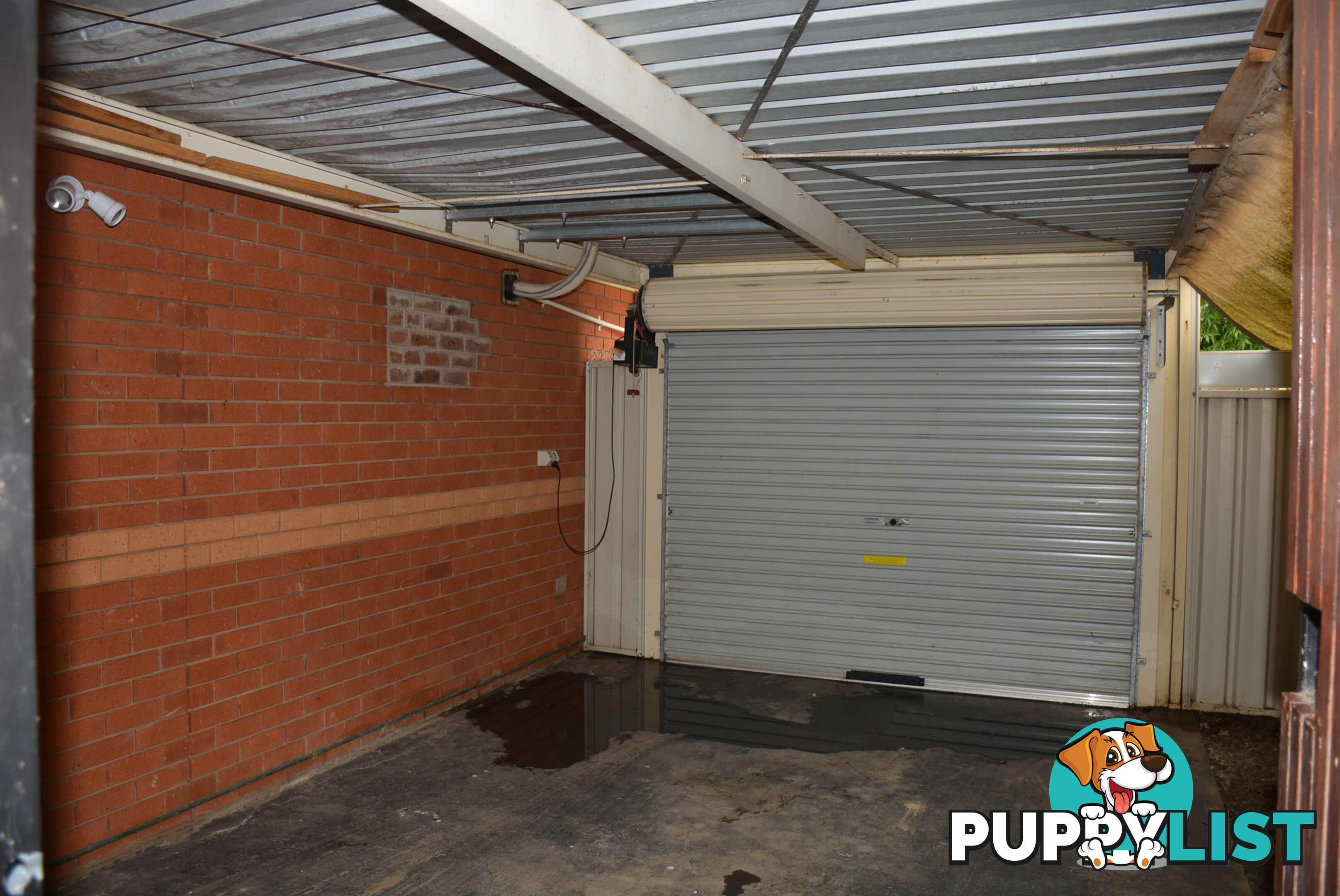 Unit 1 1 Horner St Cobram VIC 3644