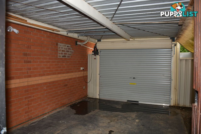 Unit 1 1 Horner St Cobram VIC 3644