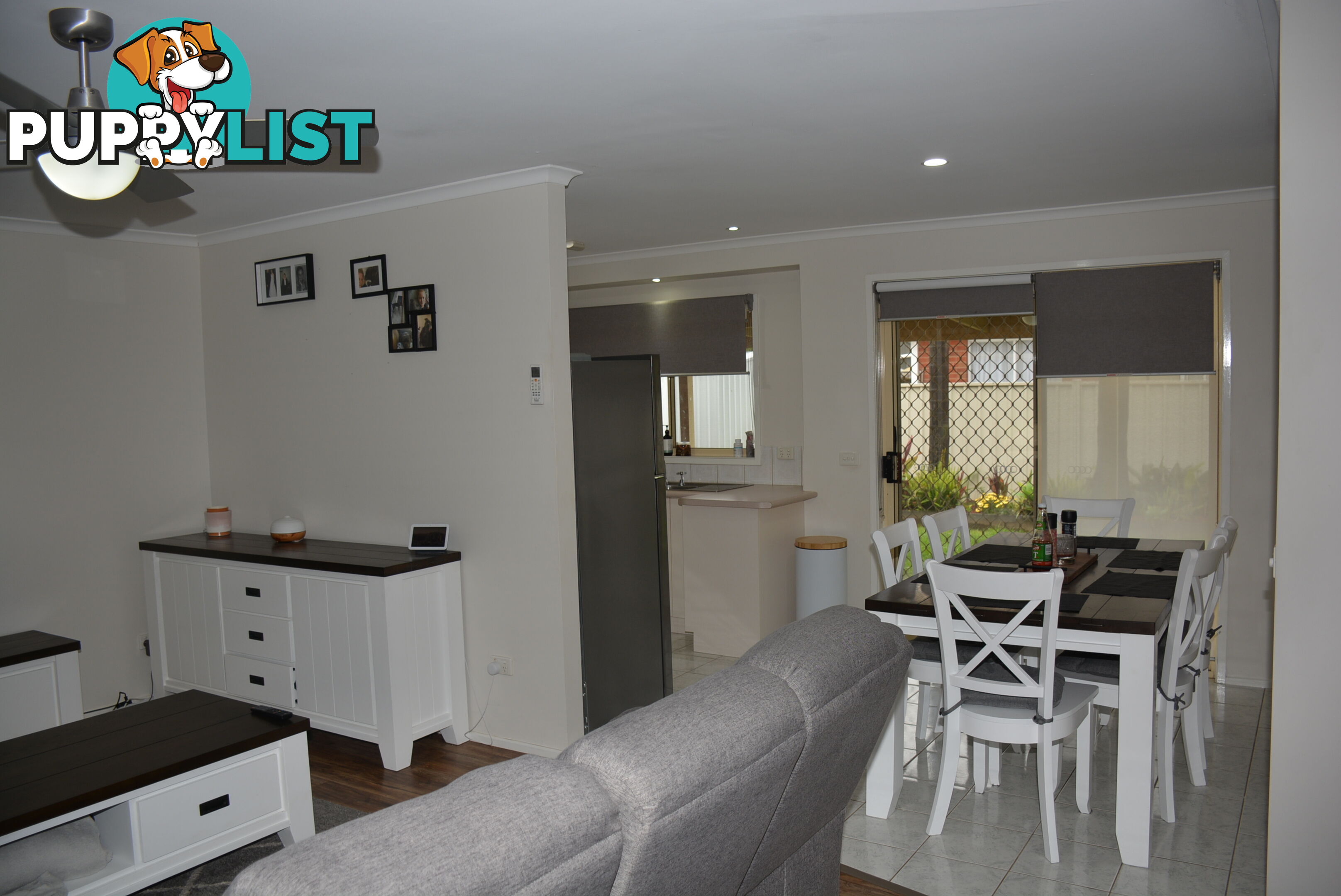 Unit 1 1 Horner St Cobram VIC 3644