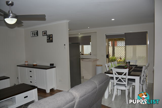 Unit 1 1 Horner St Cobram VIC 3644