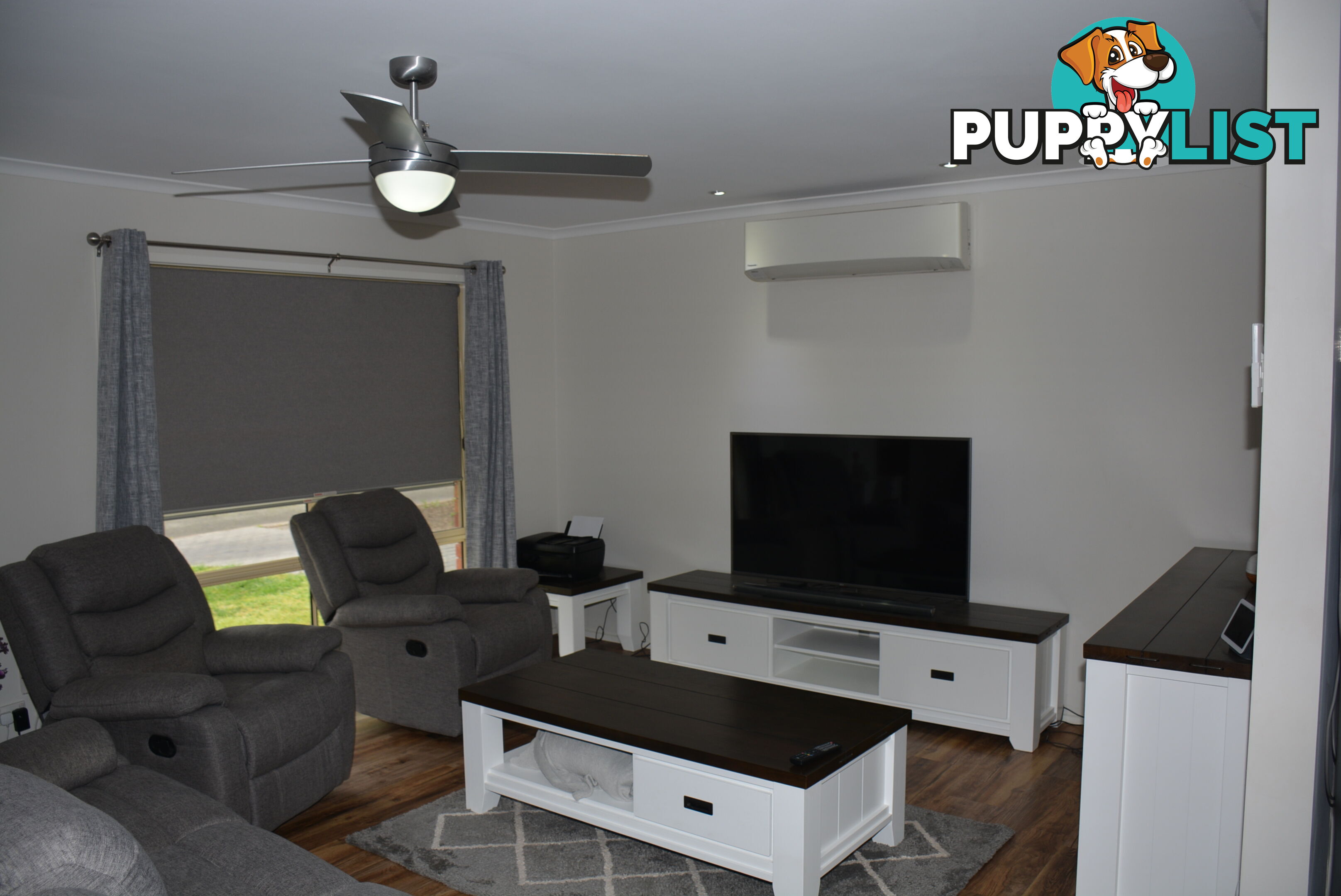 Unit 1 1 Horner St Cobram VIC 3644