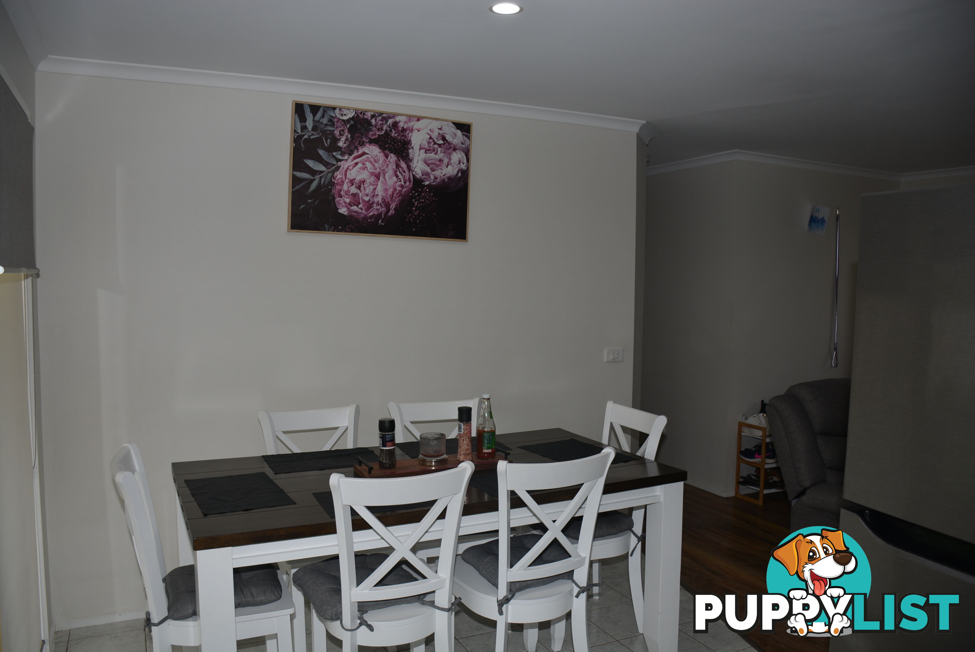 Unit 1 1 Horner St Cobram VIC 3644